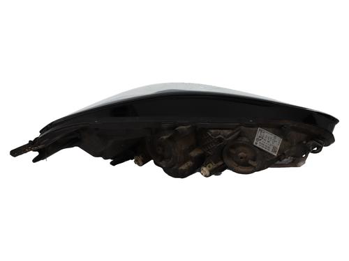 Scheinwerfer links OPEL CORSA E (X15) 1.4 (08, 68) | BP29214531C28 