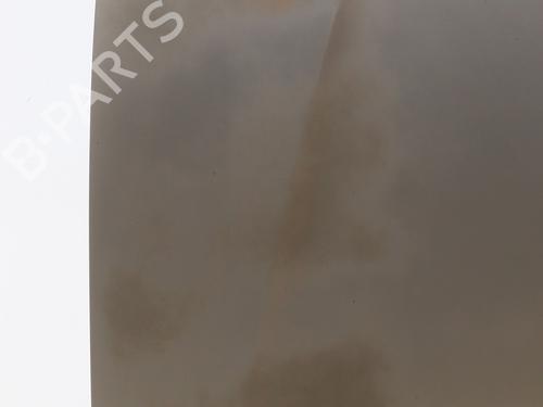 Hood MAZDA PREMACY (CP) 2.0 TD | BP32060716C1