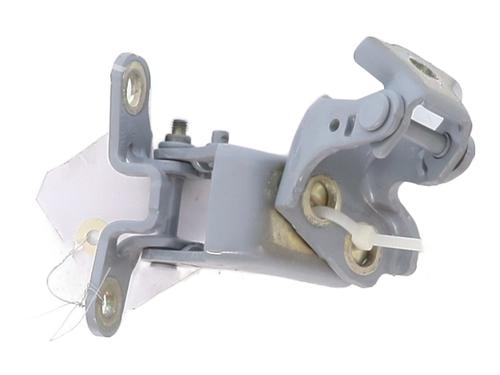 Hinge/Door check strap RENAULT CAPTUR II (HF_) E-TECH 145 (HFMU) | BP28091438C146 