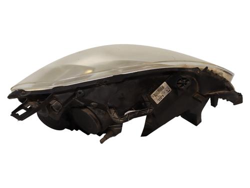 Left headlight PEUGEOT PARTNER Tepee 1.6 HDi 90 | BP38262948C28 - Image 4