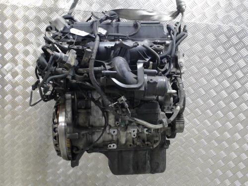 Engine PEUGEOT 208 I (CA_, CC_) 1.6 GTi | BP34472897M1  - Image 6