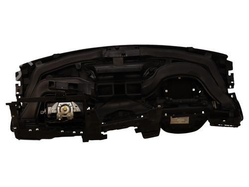 Dashboard RENAULT CLIO V (B7_) 1.0 TCe 100 (B7MT) | BP26878899C46 - Image 2