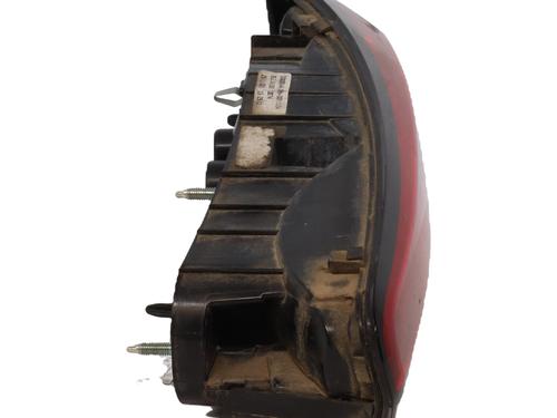 Right tailgate light FIAT TIPO Hatchback (356_, 357_) 1.4 (356HXA1B, 357) | BP29837054C80