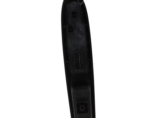 Left front window switch CITROËN DS4 (NX_) 1.6 THP 155 | BP38056762I27 - Image 2
