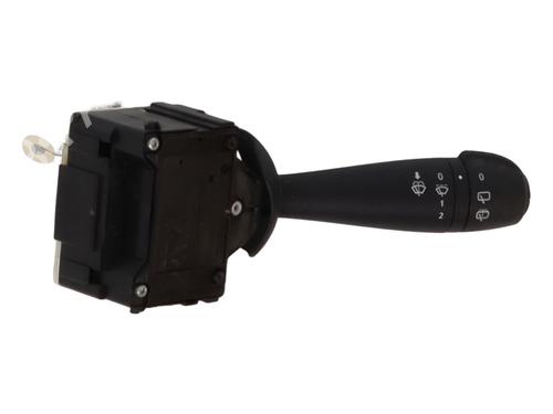 Steering column stalk RENAULT TWINGO III (BCM_, BCA_) 1.0 SCe 75 | BP32322767I23 - Image 3