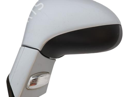 Used Left mirror PEUGEOT 308 SW I (4E_, 4H_) 1.6 HDi (112 hp) 23835710