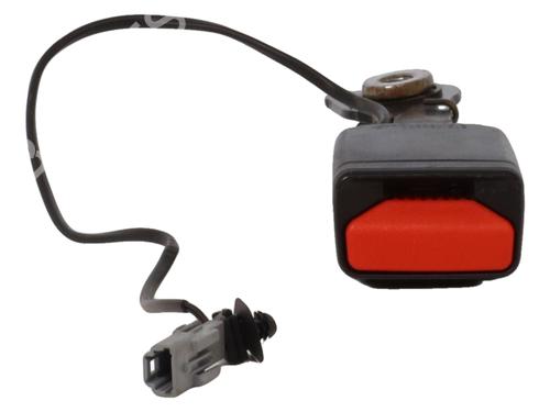 Engache cinturón Engache cinturón RENAULT GRAND SCÉNIC IV (R9_) [2016-2023] 33679893 33679893