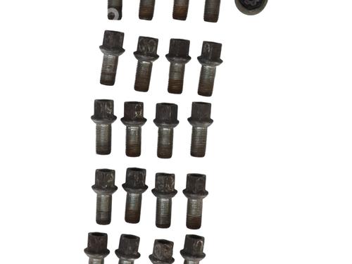 BP31278524O1 main image