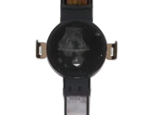 Electronic module DACIA DUSTER (PYM_, PYN_)  | BP28330100M83 