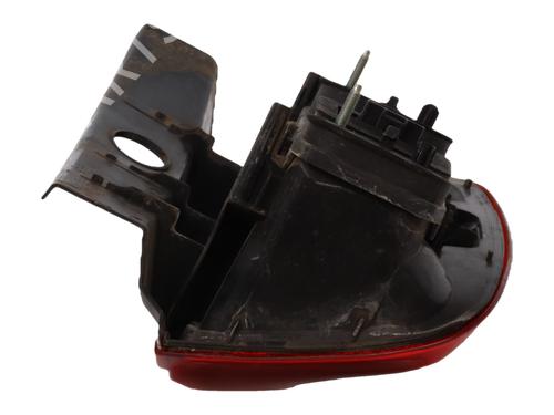 Left taillight DACIA DUSTER SUV Van | BP36948268C34 - Image 4