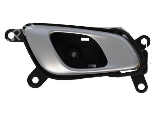 Front right interior door handle KIA CEED (CD) | BP37177940I14 - Image 4