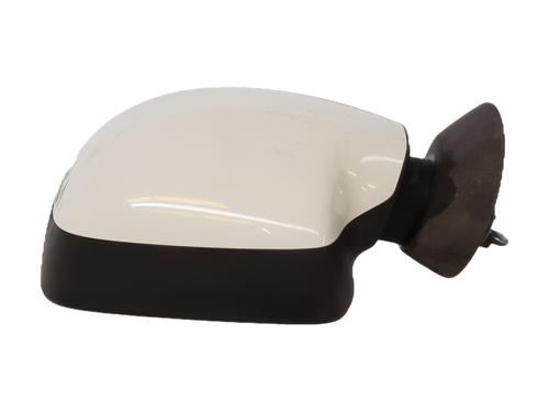Left mirror DACIA SANDERO | BP36441682C26 - Image 5