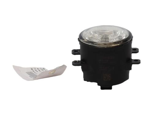 Left front fog light NISSAN LEAF (ZE0) Electric | BP38594522C30 - Image 3