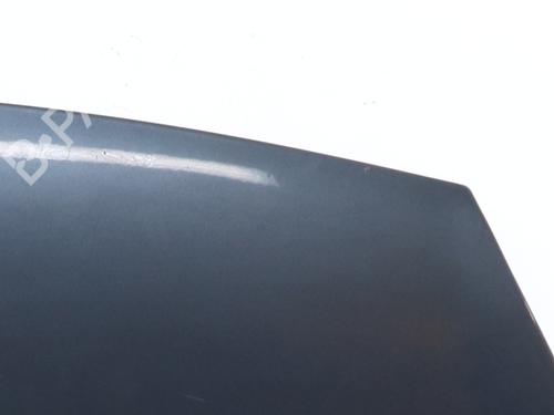 Hood CITROËN BERLINGO MULTISPACE (B9) 1.6 HDi 90 | BP23835635C1 