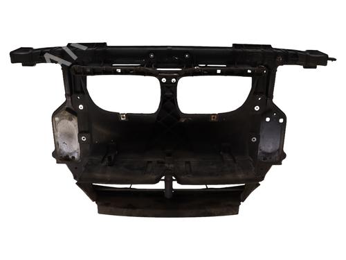 Frontplade/Frontkurv Frontplade/Frontkurv 38289665 38289665