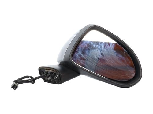 Right mirror OPEL CORSA D (S07) 1.2 LPG (L08, L68) | BP23835444C27 