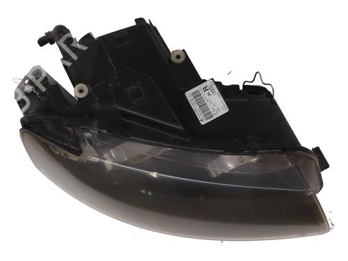 Right headlight AUDI A3 Sportback (8PA) 2.0 TDI | BP29969892C29