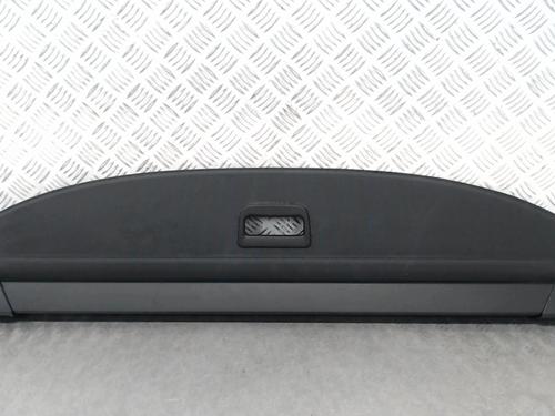 Used Rear parcel shelf SEAT ALTEA XL (5P5, 5P8) 1.2 TSI (105 hp) 23056721