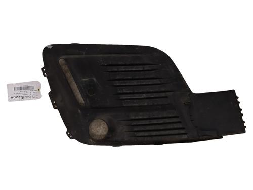 Grill CITROËN JUMPY III Van (V_) 2.0 BlueHDi 180 | BP32523920C40