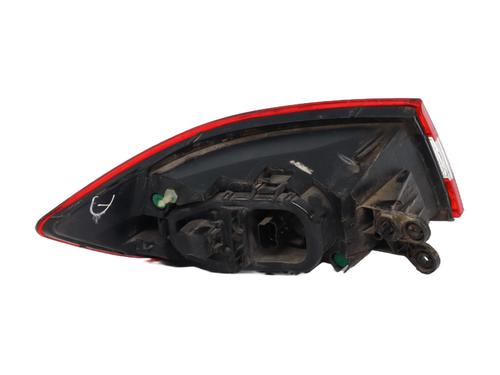 Right taillight RENAULT CLIO IV (BH_) 0.9 TCe 90 (BHNF, BHMA, BHMH, BHJK, BHJR) | BP23079368C35 