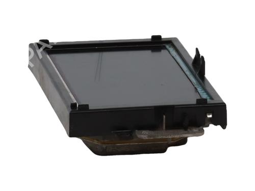 Display CITROËN C4 II (NC_) 1.6 HDi 115 | BP29458083C48 