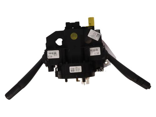 Steering column stalk VW GOLF V (1K1) | BP36793789I23 - Image 2