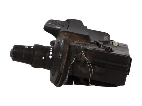 steering-column-stalk-renault-kangoo-express-fw01_-2008-37741521 main image