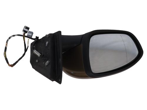 BP33211458C26 main image