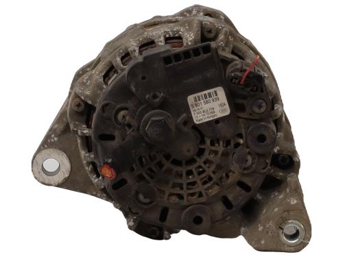 Alternator IVECO DAILY VI Van 35S15, 35C15, 40C15, 50C15, 60C15, 65C15, 70C15 | BP37741150M7 - Image 4