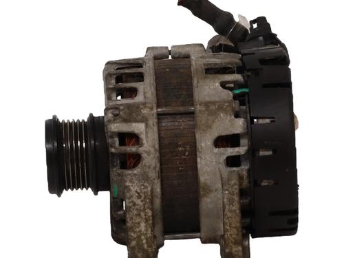 Alternator FORD FOCUS IV (HN) 1.5 EcoBlue | BP33800163M7  - Image 6