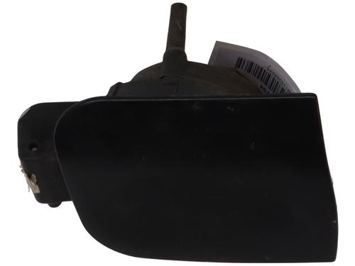 Trappe de carburant VW LUPO I (6X1, 6E1) 1.0 (50 hp) 30862804