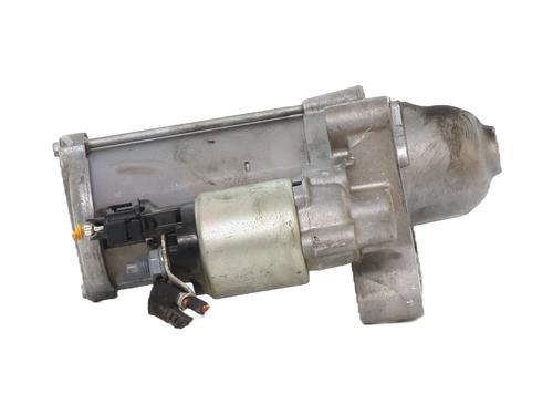 Starter OPEL MOKKA 1.2 (76) | BP23835723M8  - Image 6