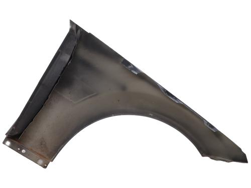 Used Left front fenders Left front fenders MERCEDES-BENZ C-CLASS T-Model (S204) C 63 AMG (204.277) (457 hp) 29239511 29239511