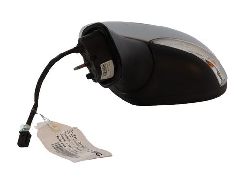 Left mirror RENAULT CLIO IV (BH_) 1.5 dCi 75 | BP28976985C26 