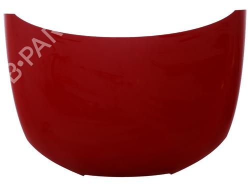 Motorhjelm SEAT IBIZA IV SC (6J1, 6P5) 1.4 TSI Cupra (180 hp) 32494364