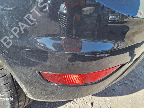 Left taillight FORD FIESTA VI (CB1, CCN) 1.25 | BP26296556C34 - Image 25