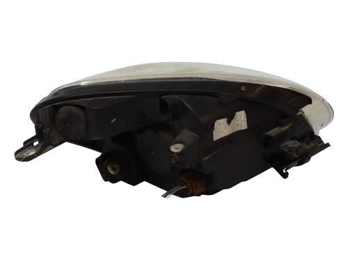 Left headlight FIAT 500L (351_, 352_) 0.9 (199LYC1B) | BP32527324C28  - Image 7