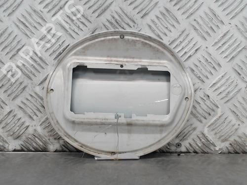 fuel-flap-bmw-1-f20-2011-2012-2013-2014-2015-2016-2017-2018-2019-23834507 main image