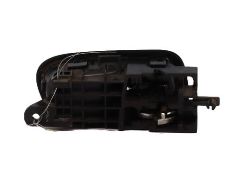 Front left interior door handle SUZUKI GRAND VITARA II (JT, TE, TD) 1.9 DDiS All-wheel Drive (JT419, TD44, JB419WD, JB419XD,... | BP33417421I13 - Image 3