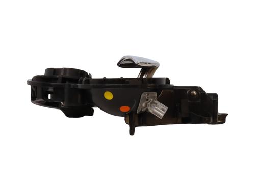 Front right interior door handle MINI MINI Convertible (R52) Cooper | BP35958486I14 - Image 3