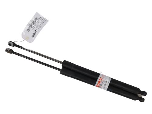 BP32235961C138 main image