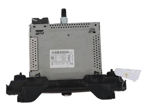 Radio RENAULT KANGOO Express (FW0/1_) 1.5 dCi 95 (FW16) | BP25289729E6 