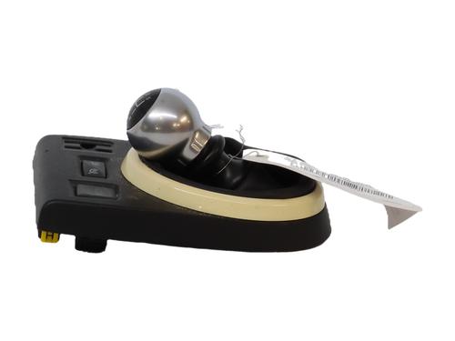 Gearknop RENAULT TWINGO III (BCM_, BCA_) 0.9 TCe 90 (BCM9, BCM2) | BP37036705I34 - Image 3