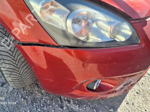 Headlight switch KIA PRO CEE'D (ED) | BP34215863I24 - Image 5