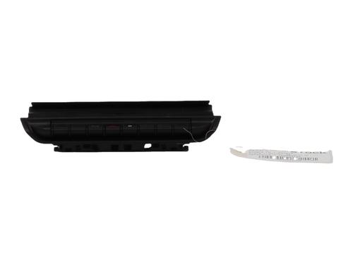 Warning switch RENAULT KANGOO III Box Body/MPV E-Tech Electric (FJJA) | BP37741471I22 - Image 4
