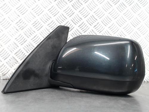 Used Left mirror TOYOTA RAV 4 II (_A2_) 2.0 D 4WD (CLA20_, CLA21_, CLA20R, CLA21R) (116 hp) 23059069