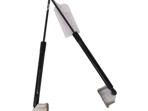 Used Tailgate lift support RENAULT CLIO IV (BH_) 1.5 dCi 90 (90 hp) 29895562