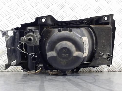 Used Left headlight Left headlight FIAT SCUDO Van (220_) 2.0 JTD (94 hp) 23059233 23059233