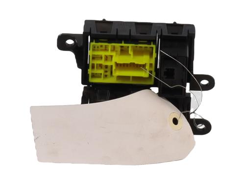 Mirror switch NISSAN JUKE (F15) 1.5 dCi | BP32391142I25 - Image 2