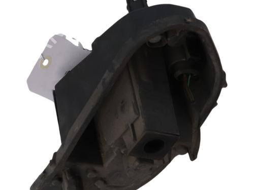 lamp-holder-seat-ibiza-iv-6j5-6p1-2008-2009-2010-2011-2012-2013-2014-2015-2016-2017-37023209 main image